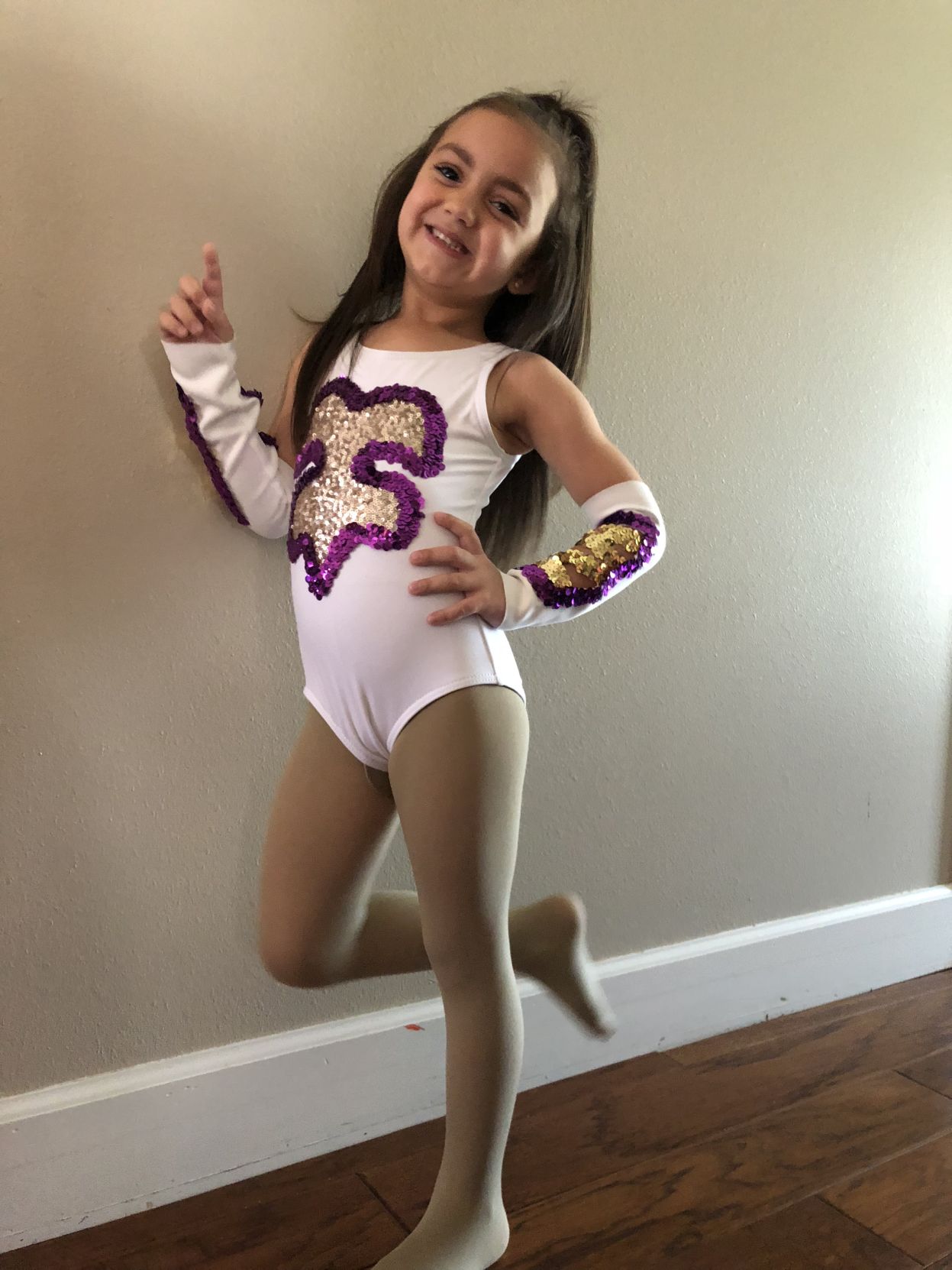 Addison Grace Boudreaux of Port Allen.jpeg